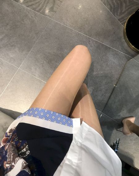 黑水仙