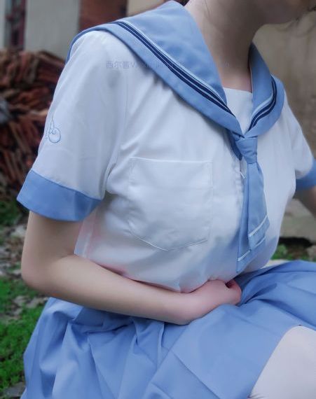 特种兵电视剧