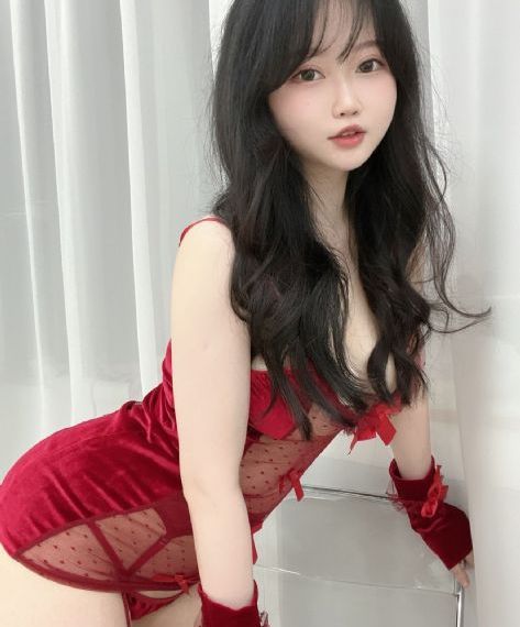 都市传说樱花动漫