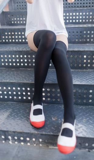 《艳美2》动漫在线