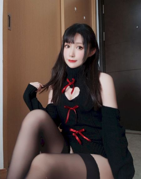 白蛇3·浮生