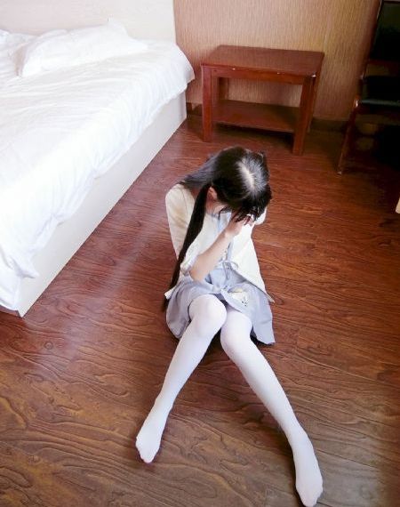 小姨子的梦在线观看