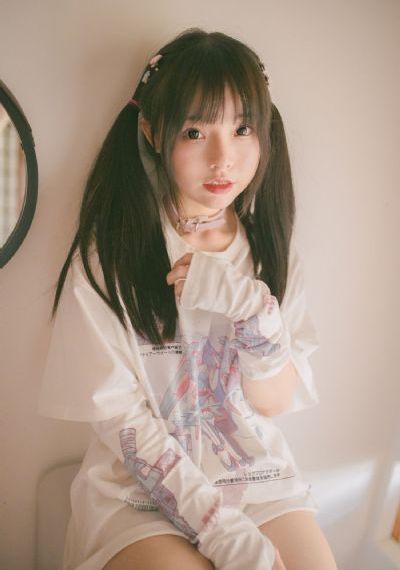 《海贼王》全集在线观看