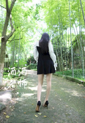与凤行电视剧西瓜免费观看完整版