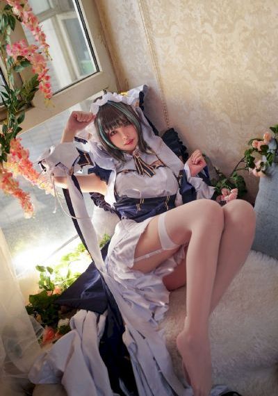 憨豆先生看电影网