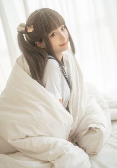 年轻的大乳少妇在线播放
