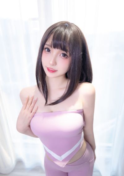 影后的复仇 电视剧