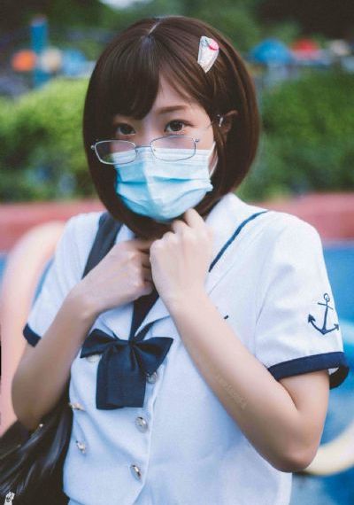 消失的孩子在线观看免费版
