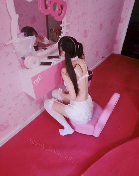 玉奴娇 电视剧