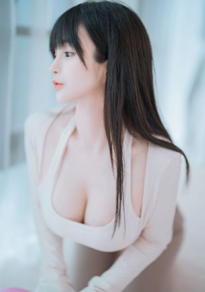 出火网花