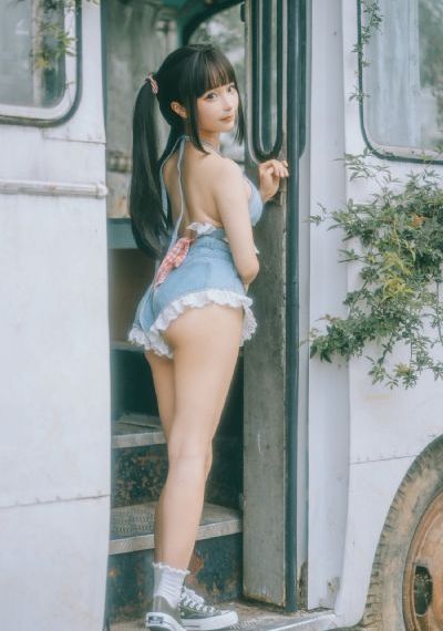 超超超喜欢你的100个女朋友