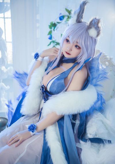 惟有香如故