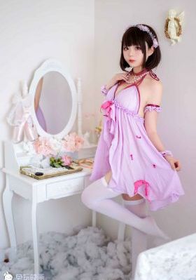 极限痴汉特异点3
