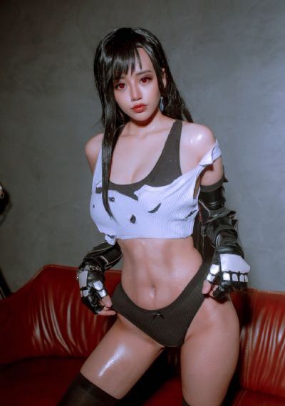 娇生惯养(兄妹出轨)