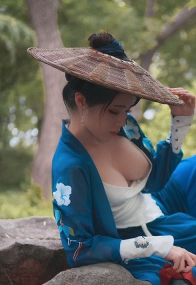 特级黄色毛片视频片子