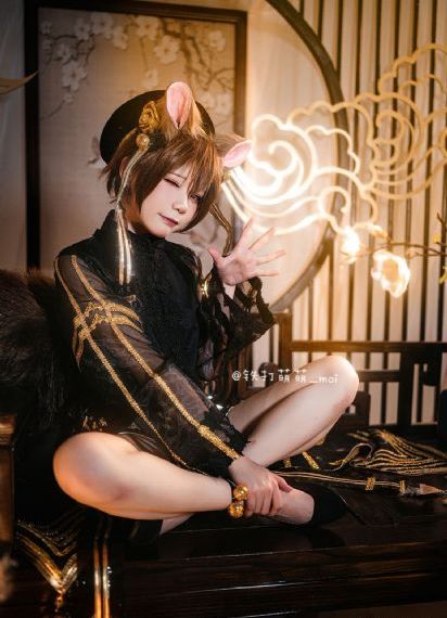 欧美成人h版电影魔戒h版