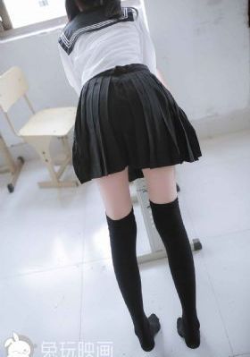 木棉花的春天