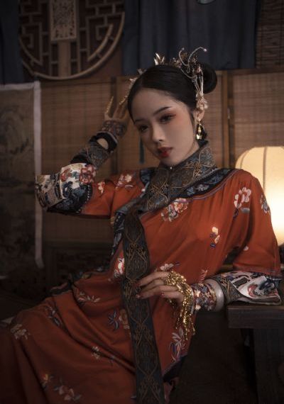 暗黑圣经免费1至六集