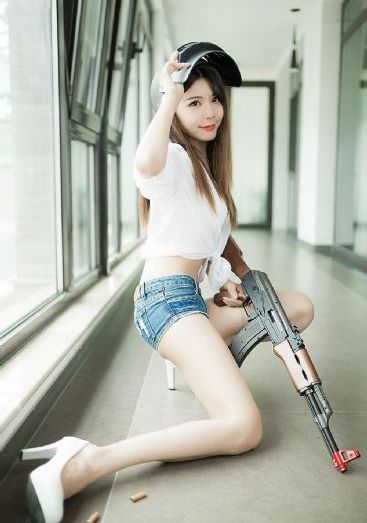 陈美琳