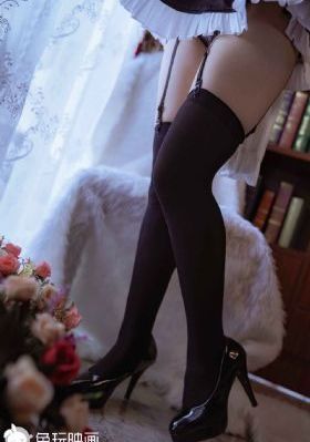 猪蜜蜜免费观看电视剧亲爱的小孩