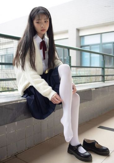 假面骑士ooo