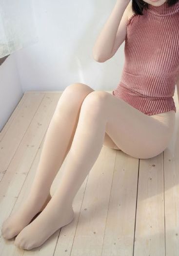 厨神电视剧