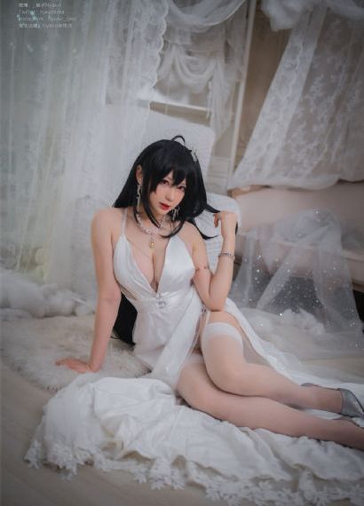 半田君传说