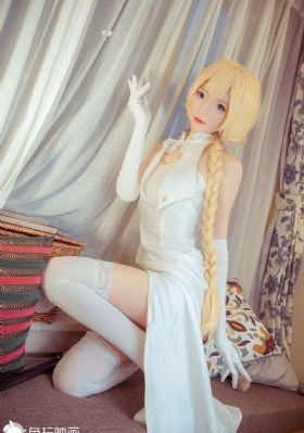好先生下载