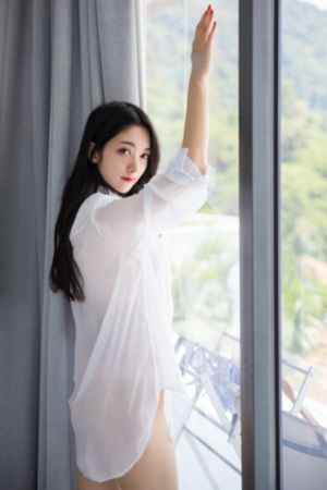 神马草民电影完整免费观看