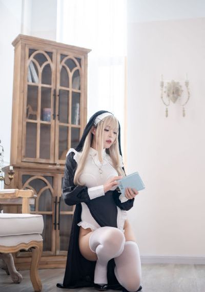 被告新娘泰剧普通话版全集免费
