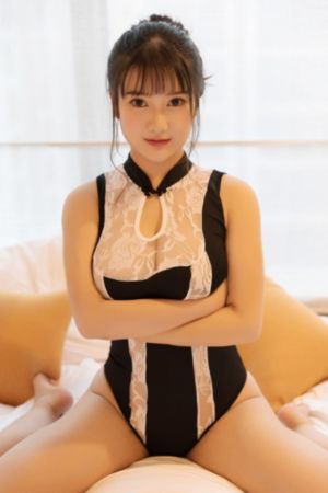 日韩在线观看a