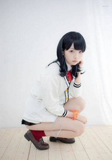 春潮烂漫