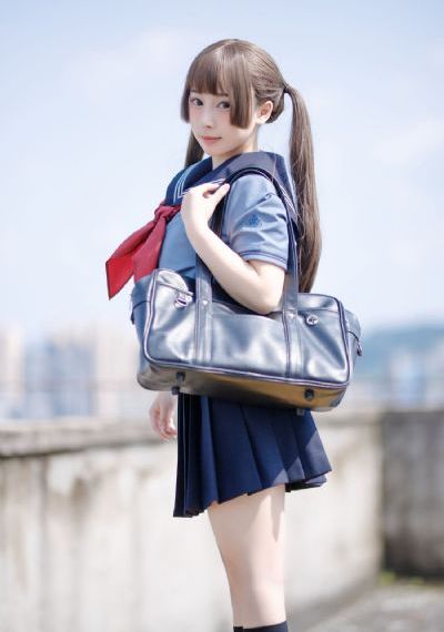 电视剧全部免费观看