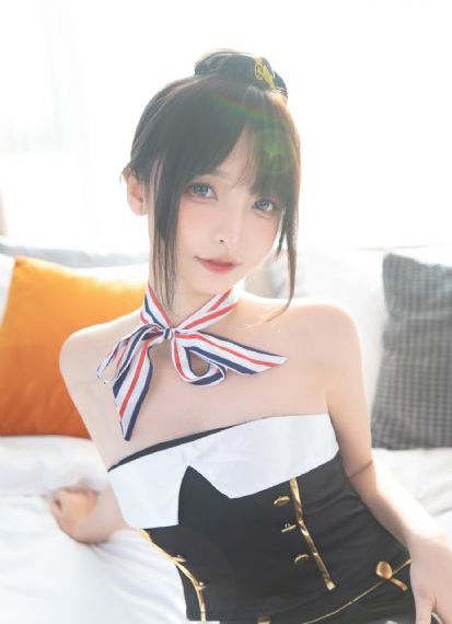 二战电影《猛烈开火》