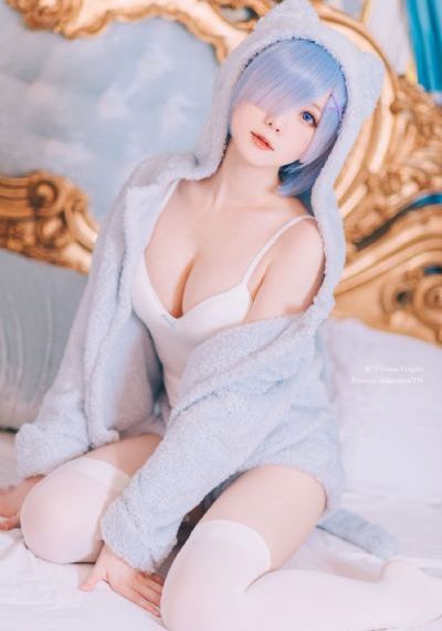 三d肉蒲团
