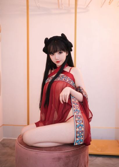 这份恋爱你察觉樱花视频第三集