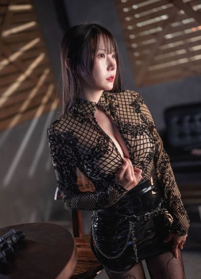 伦理在线观看