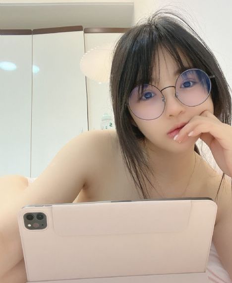 男女过程免费观看