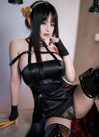 小时代四