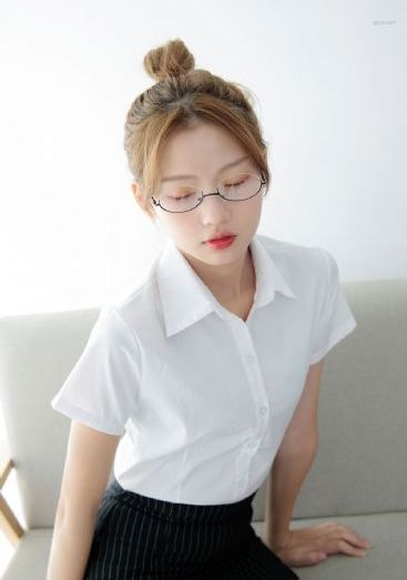 妖女18招