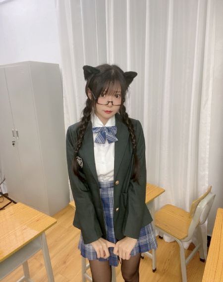 猛草在线