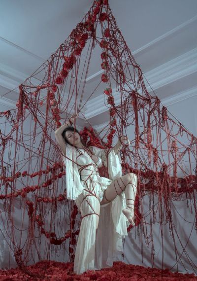 美景之屋2甜美情事在线