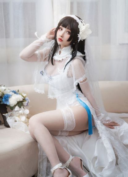 波多野结衣在线看