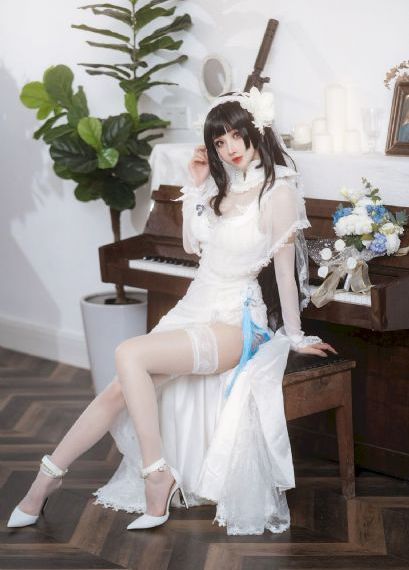 两个妈妈2018韩版电视剧
