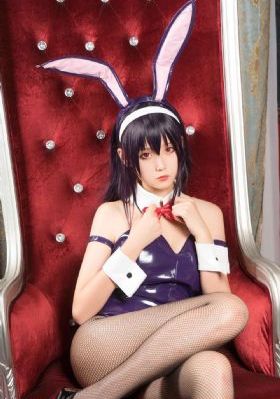我与恶魔有约电视剧免费观看