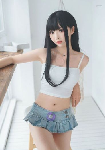 《善良的朋友妻子》