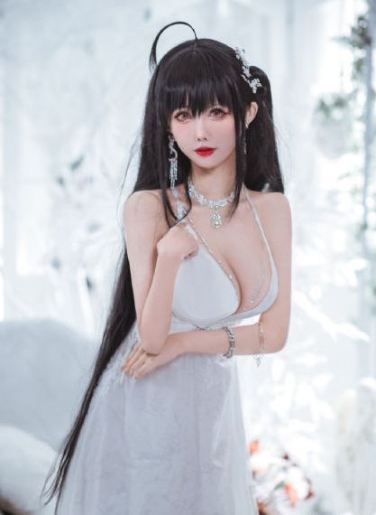 时来运转电视剧免费观看