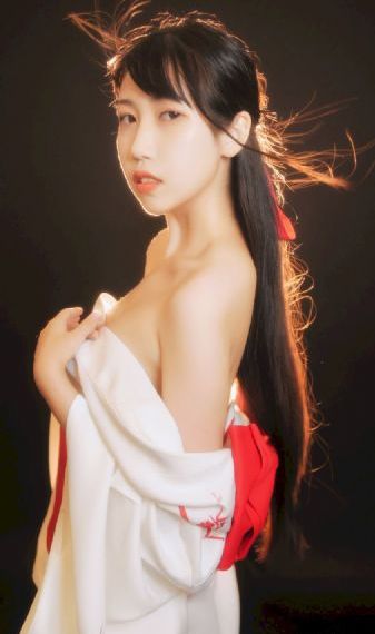跑男第13季在线观看