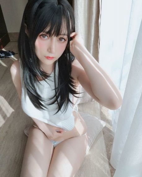 夏目友人账