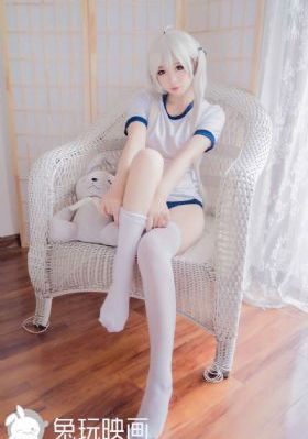 极乱家族1